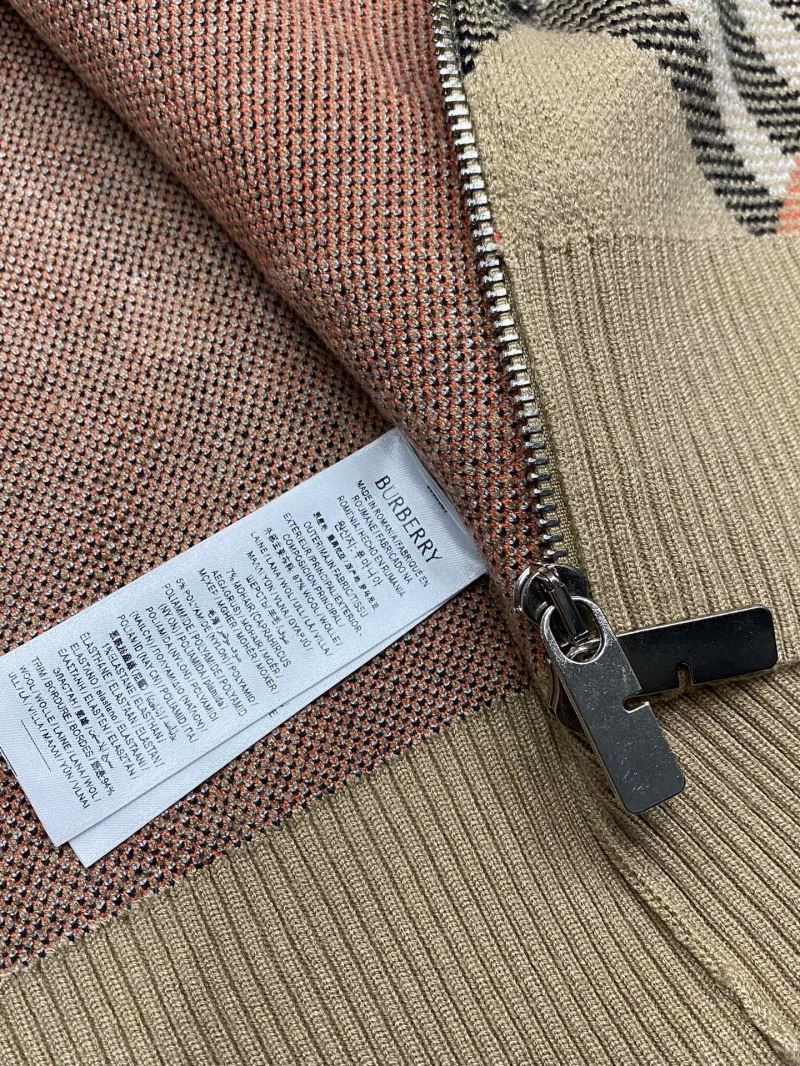 Burberry Outwear